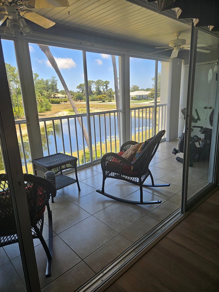 Furnished Finder property 621862_1 photo 16