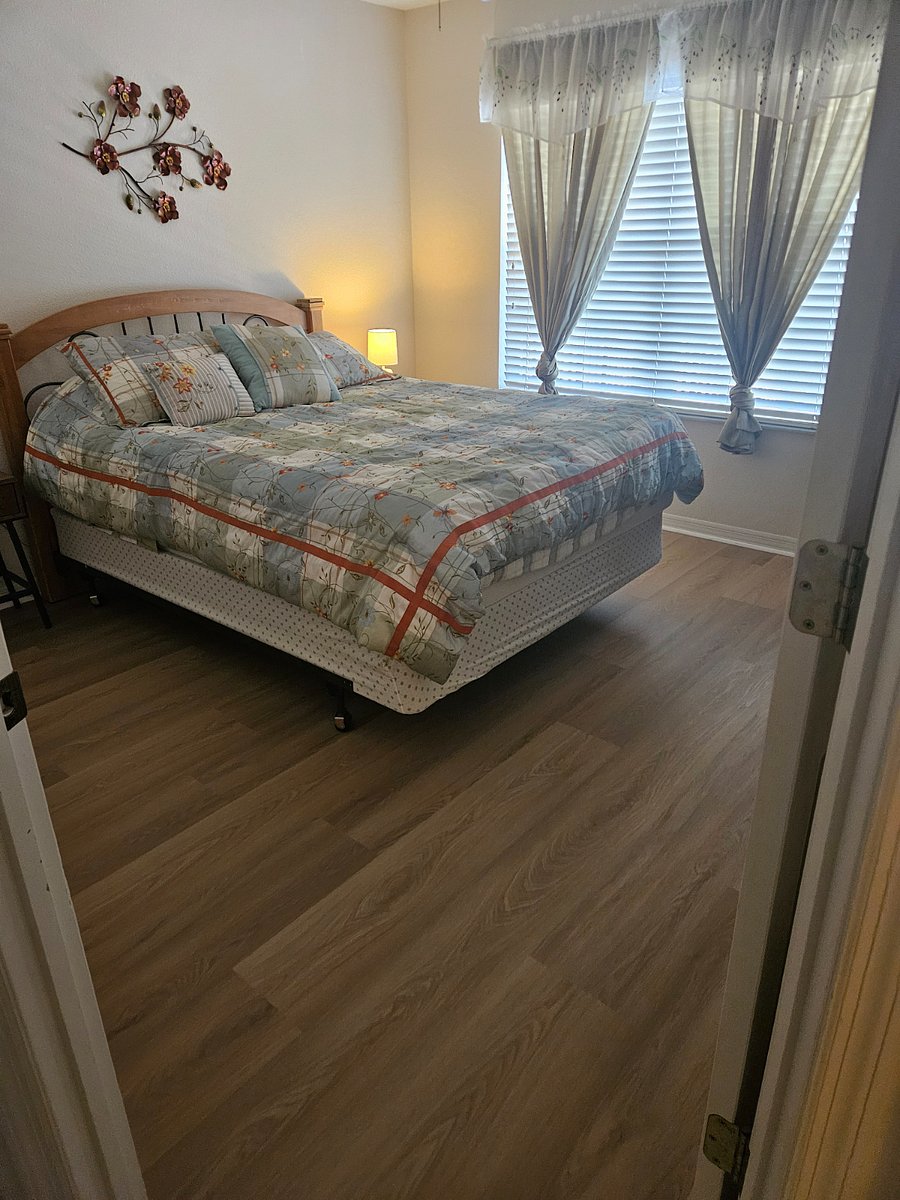 Furnished Finder property 621862_1 photo 26
