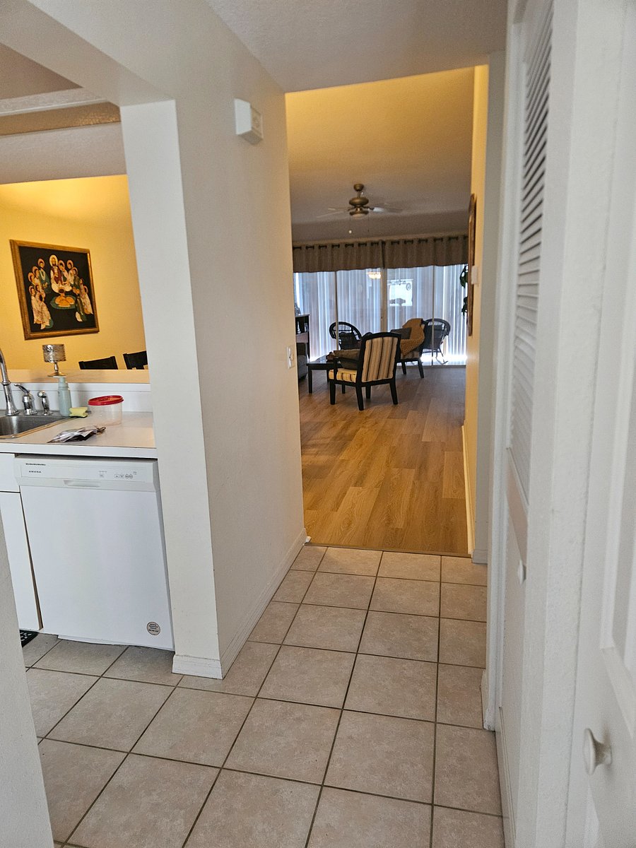 Furnished Finder property 621862_1 photo 7