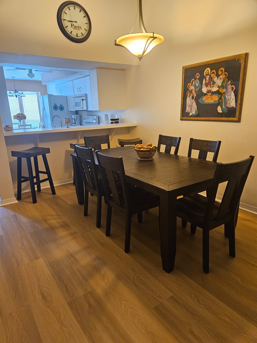 Furnished Finder property 621862_1 photo 12