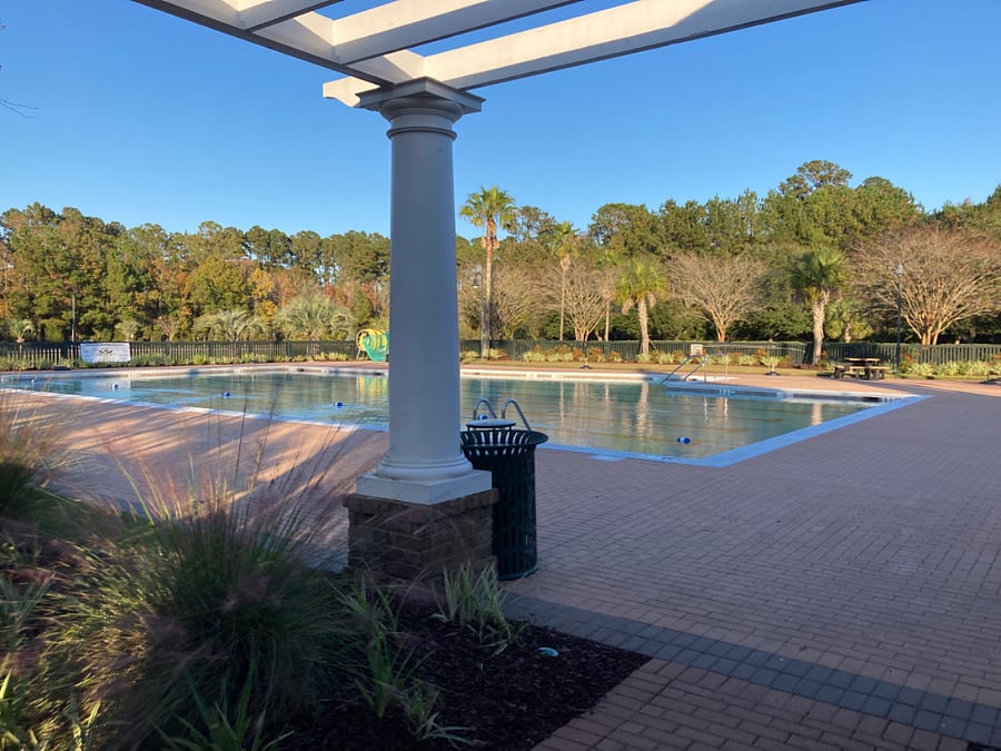 Furnished Finder property 621865_1 photo 14