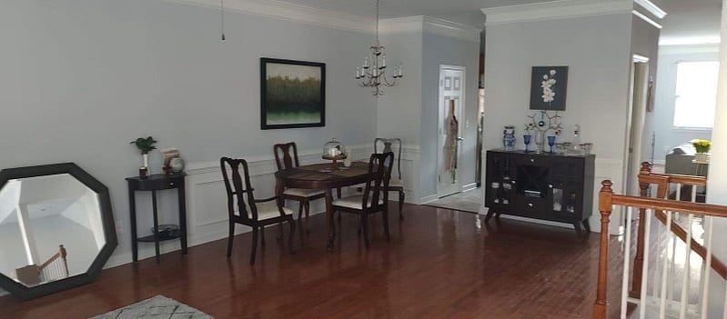 Furnished Finder property 621865_1 photo 8