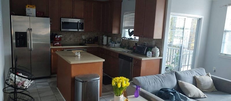 Furnished Finder property 621865_1 photo 11
