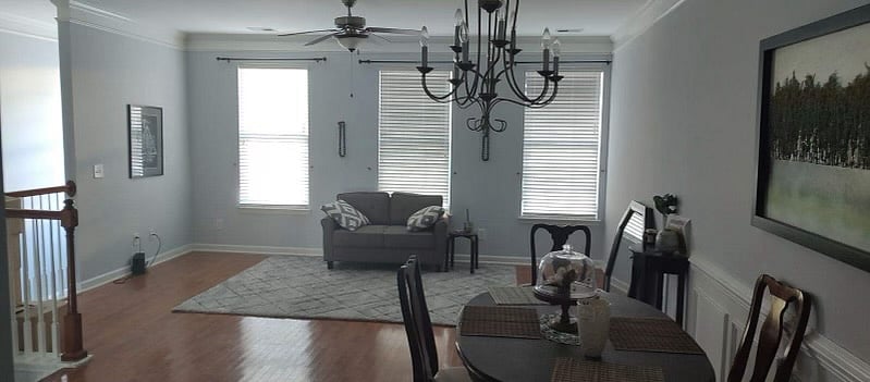 Furnished Finder property 621865_1 photo 9