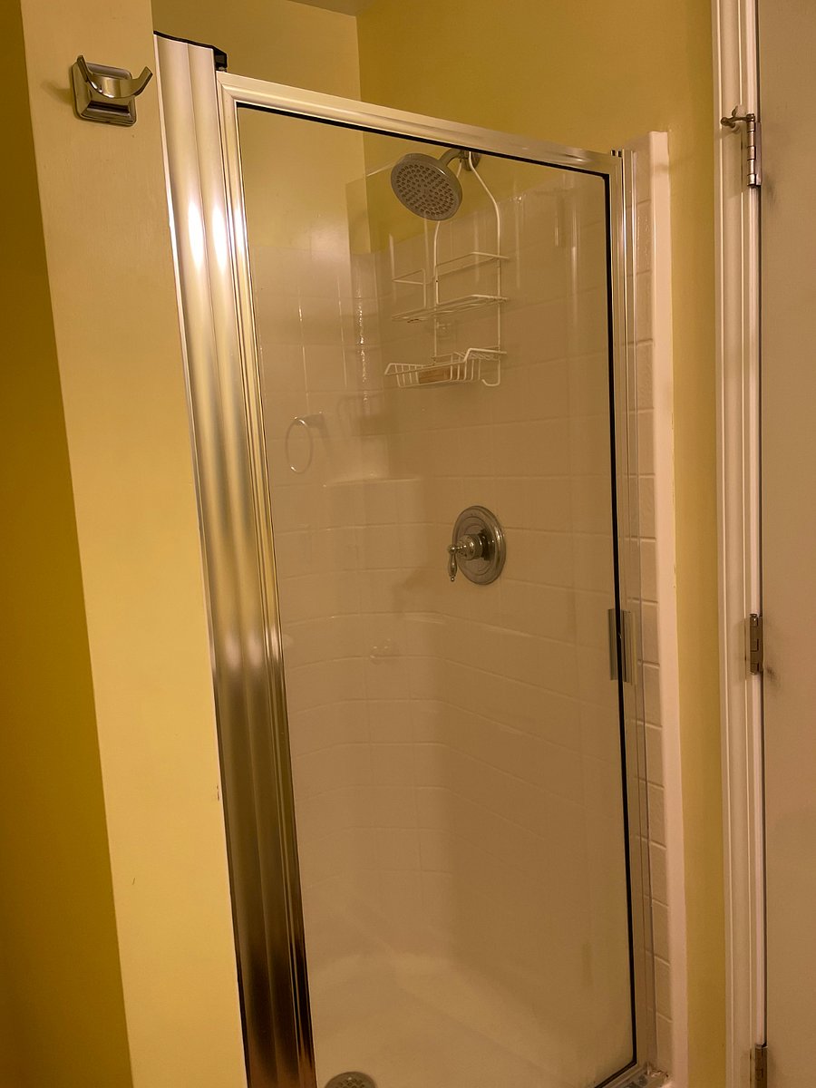 Furnished Finder property 621865_1 photo 7