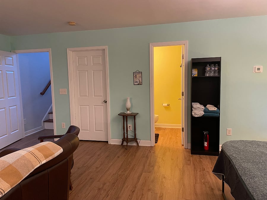 Furnished Finder property 621865_1 photo 5