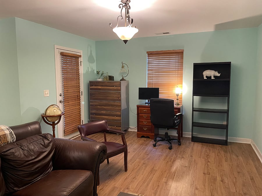 Furnished Finder property 621865_1 photo 3