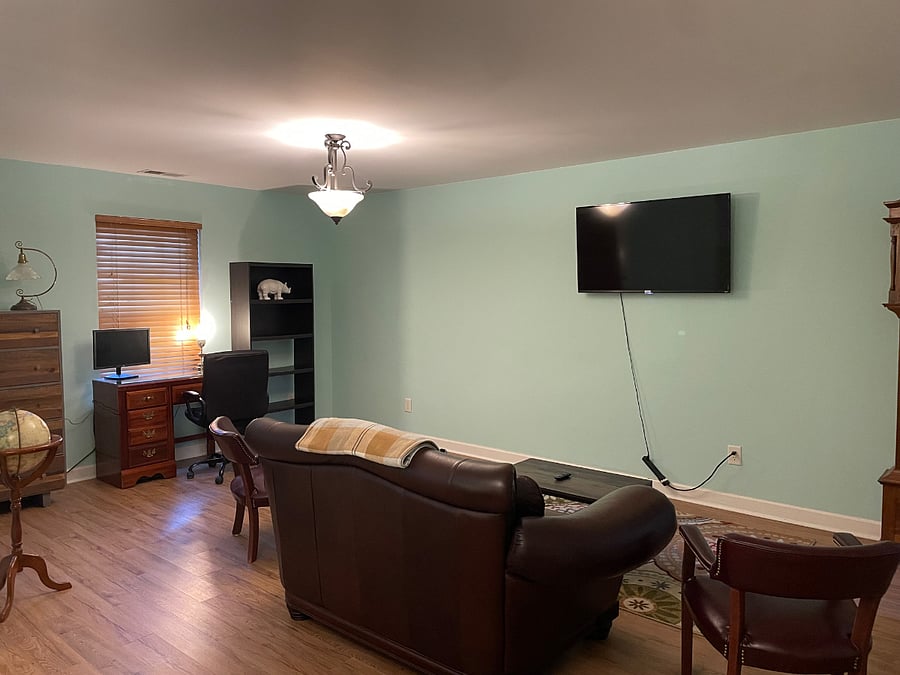 Furnished Finder property 621865_1 photo 4
