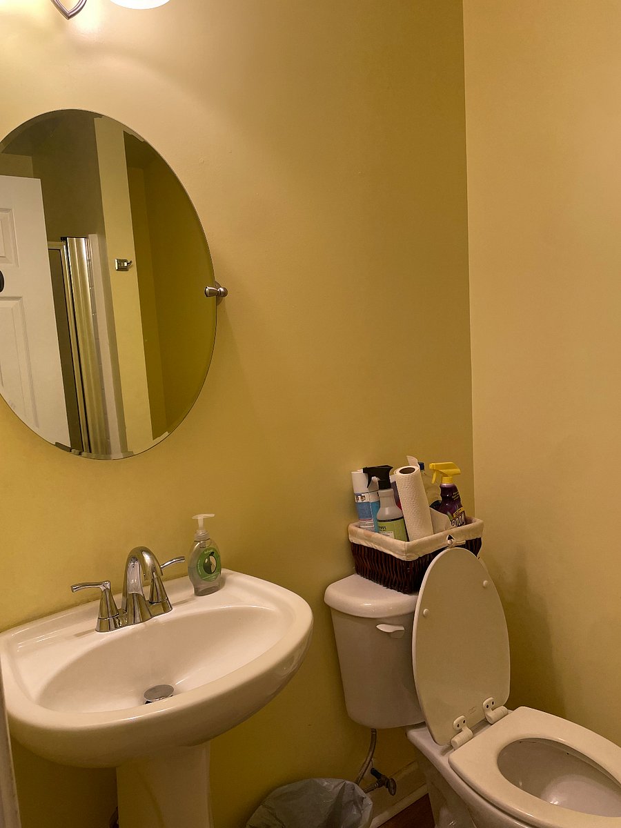 Furnished Finder property 621865_1 photo 6