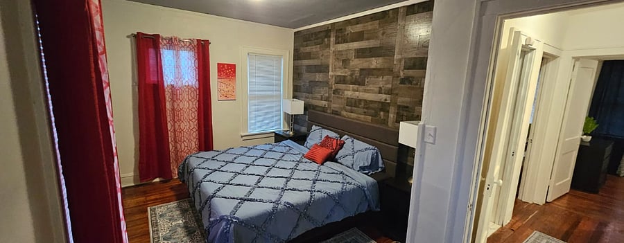 Furnished Finder property 621878_1 photo 4
