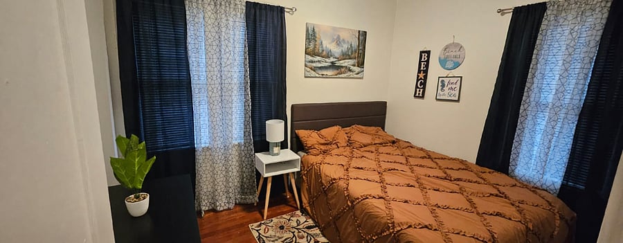 Furnished Finder property 621878_1 photo 6