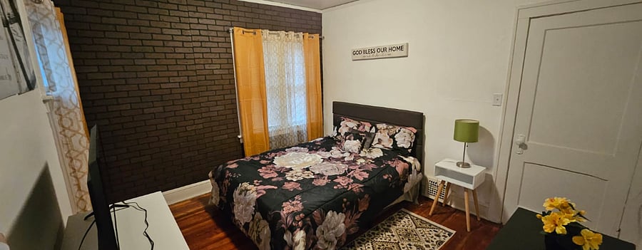 Furnished Finder property 621878_1 photo 7