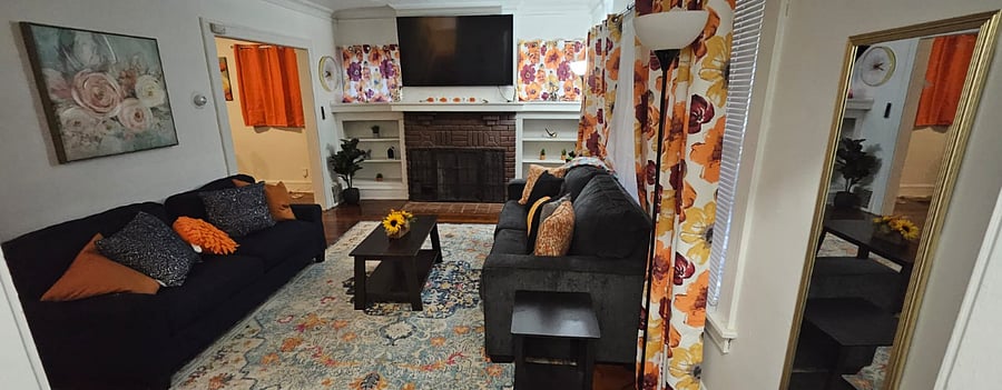 Furnished Finder property 621878_1 photo 5