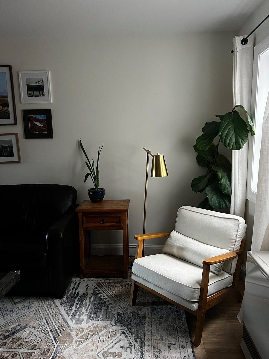 Furnished Finder property 621897_1 photo 3