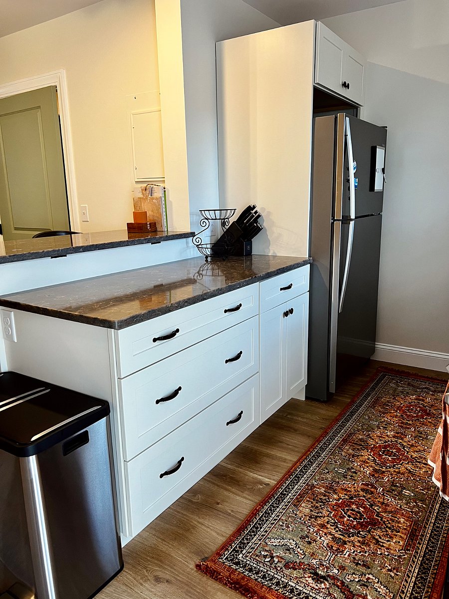 Furnished Finder property 621897_1 photo 7