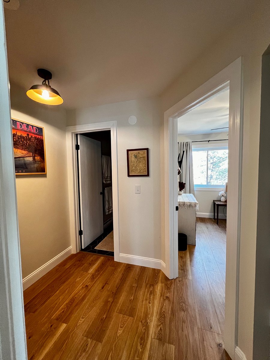 Furnished Finder property 621897_1 photo 12