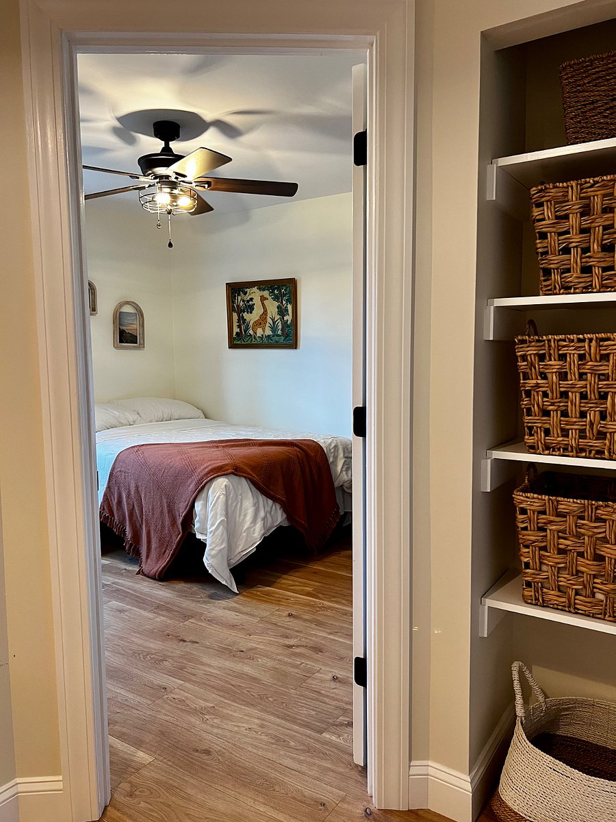 Furnished Finder property 621897_1 photo 16