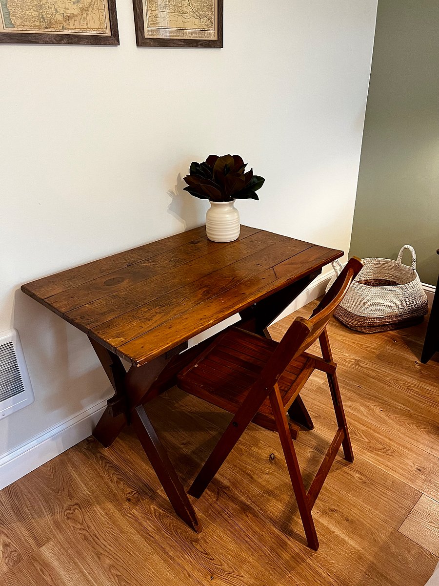 Furnished Finder property 621897_1 photo 13
