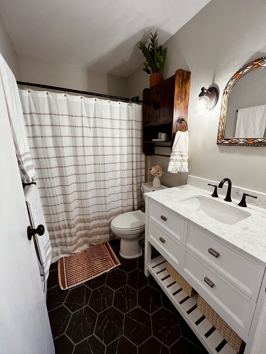Furnished Finder property 621897_1 photo 11
