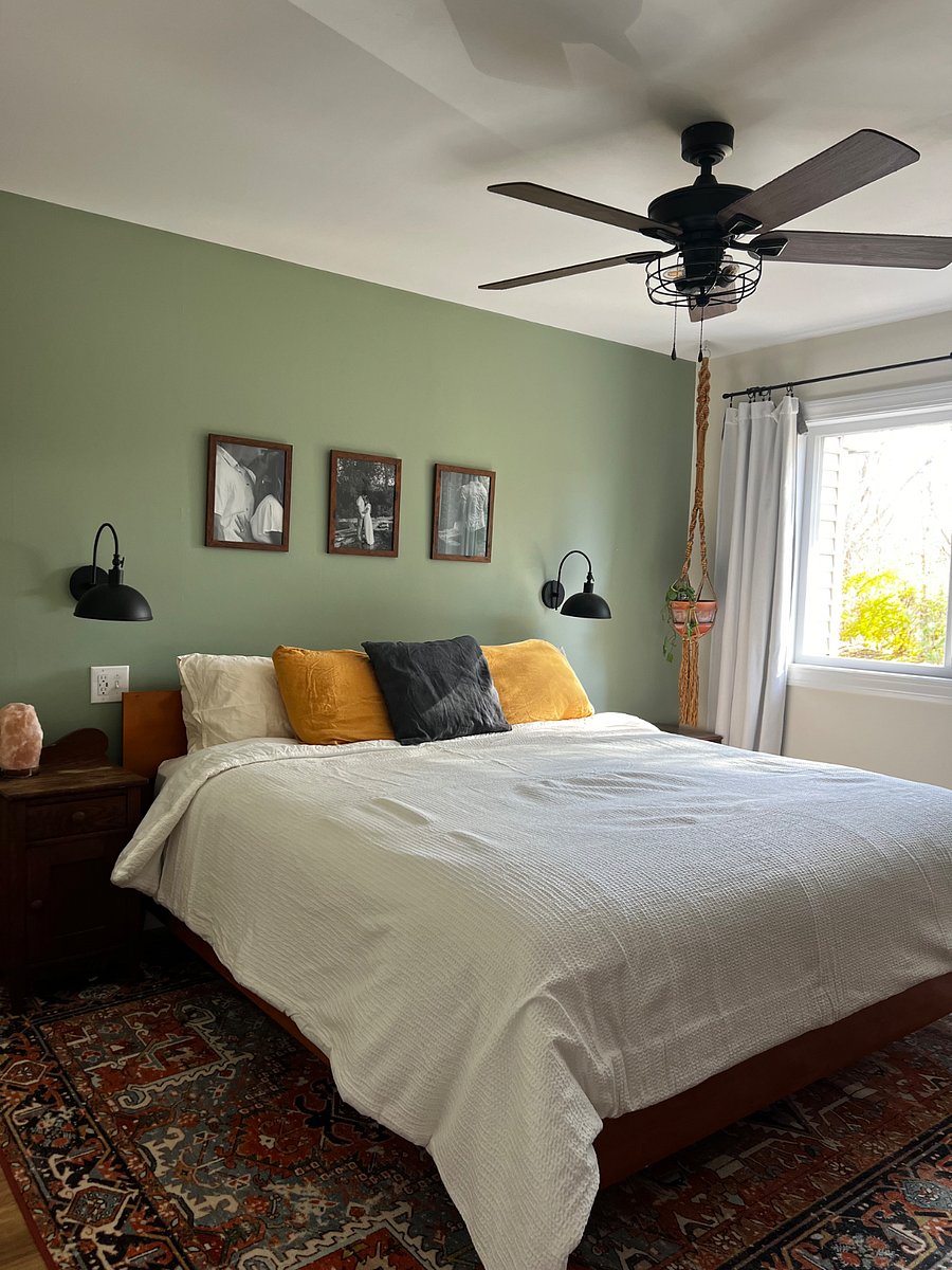Furnished Finder property 621897_1 photo 14