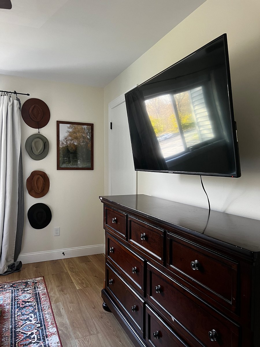 Furnished Finder property 621897_1 photo 15