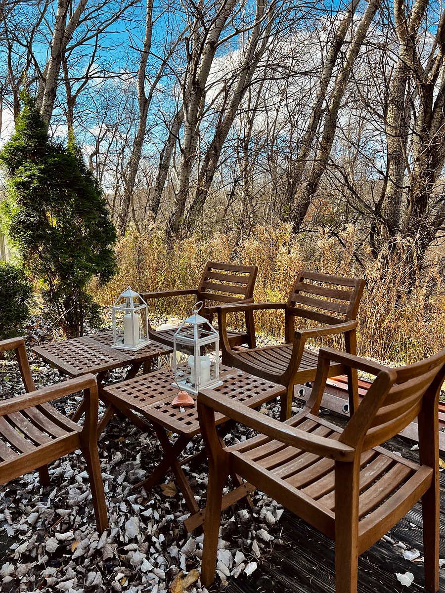 Furnished Finder property 621897_1 photo 21