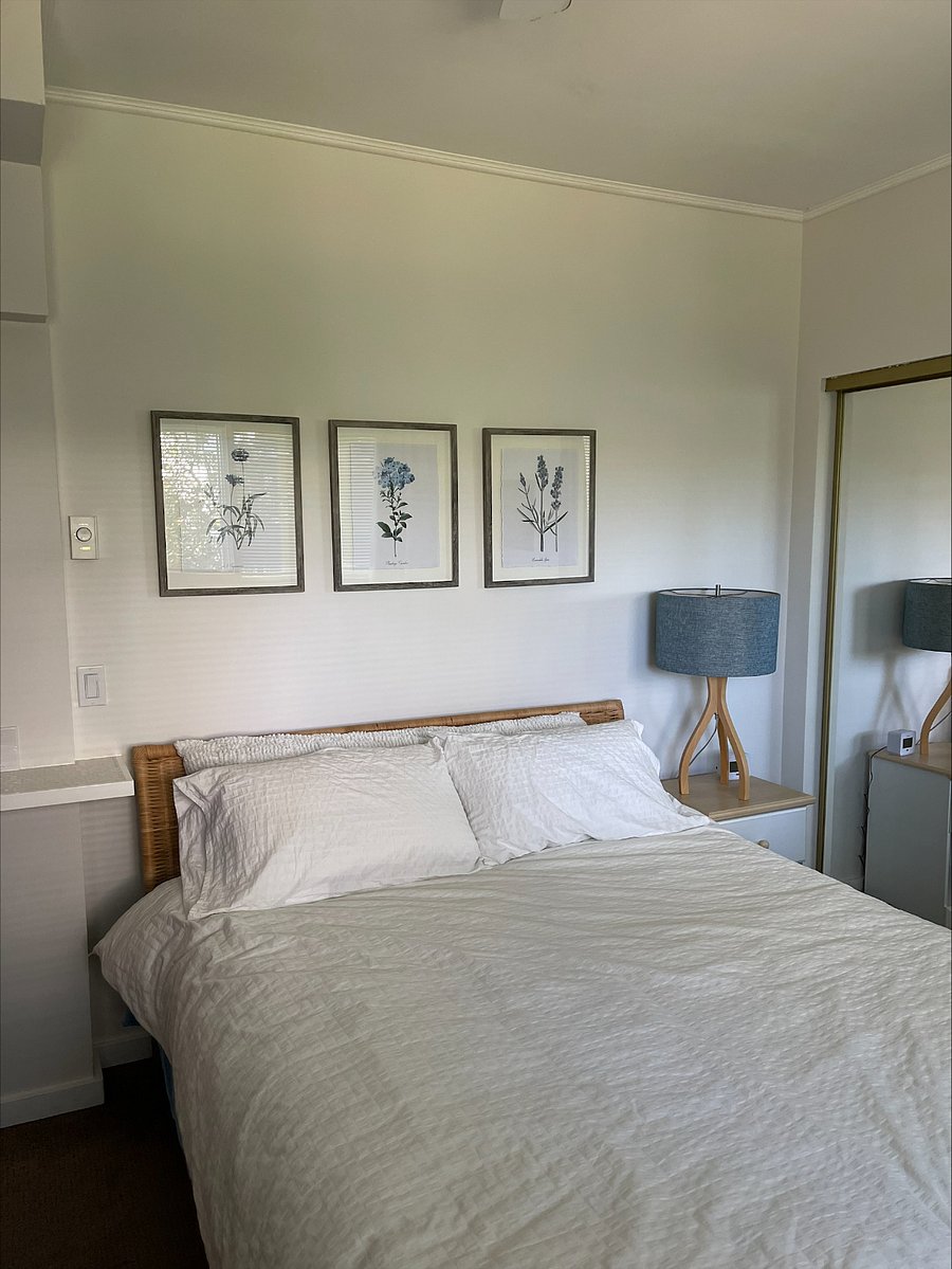 Furnished Finder property 621898_1 photo 9