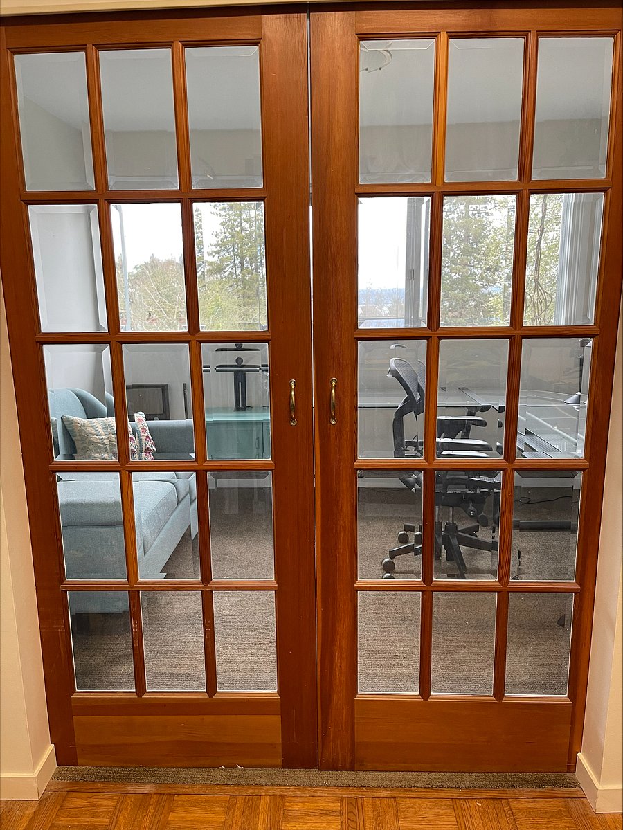 Furnished Finder property 621898_1 photo 7