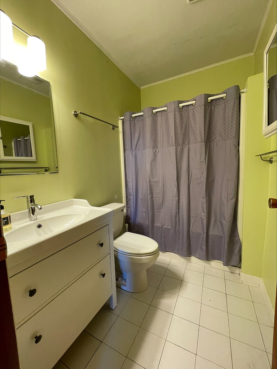 Furnished Finder property 621898_1 photo 10