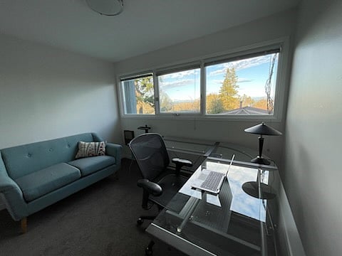 Furnished Finder property 621898_1 photo 6