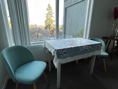 Furnished Finder property 621898_1 photo 5