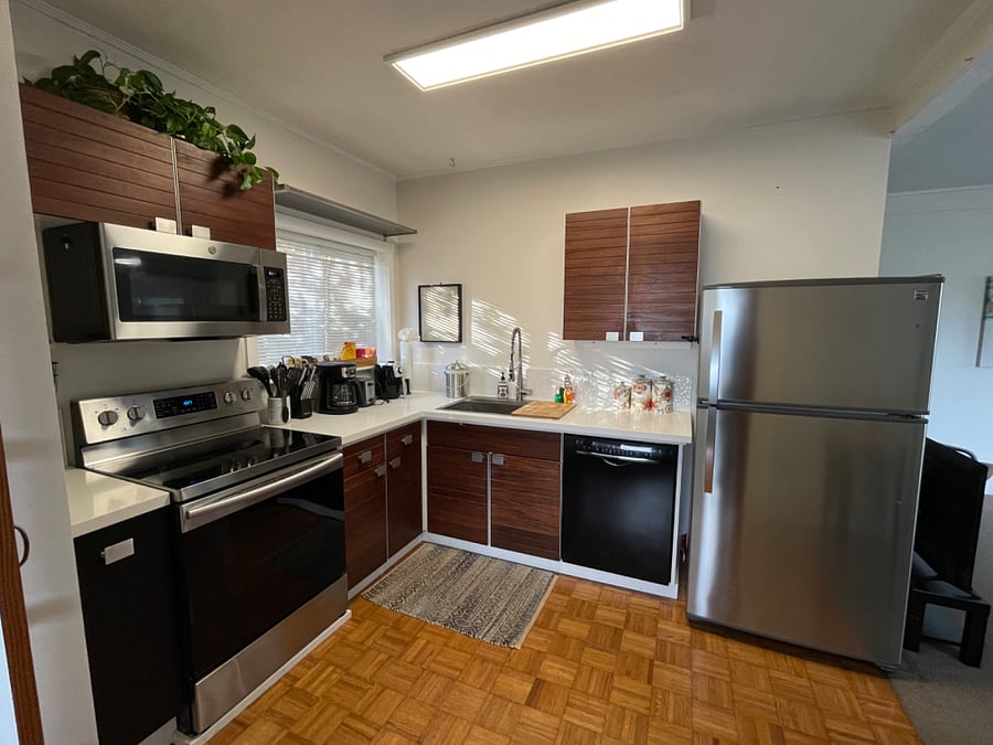 Furnished Finder property 621898_1 photo 4
