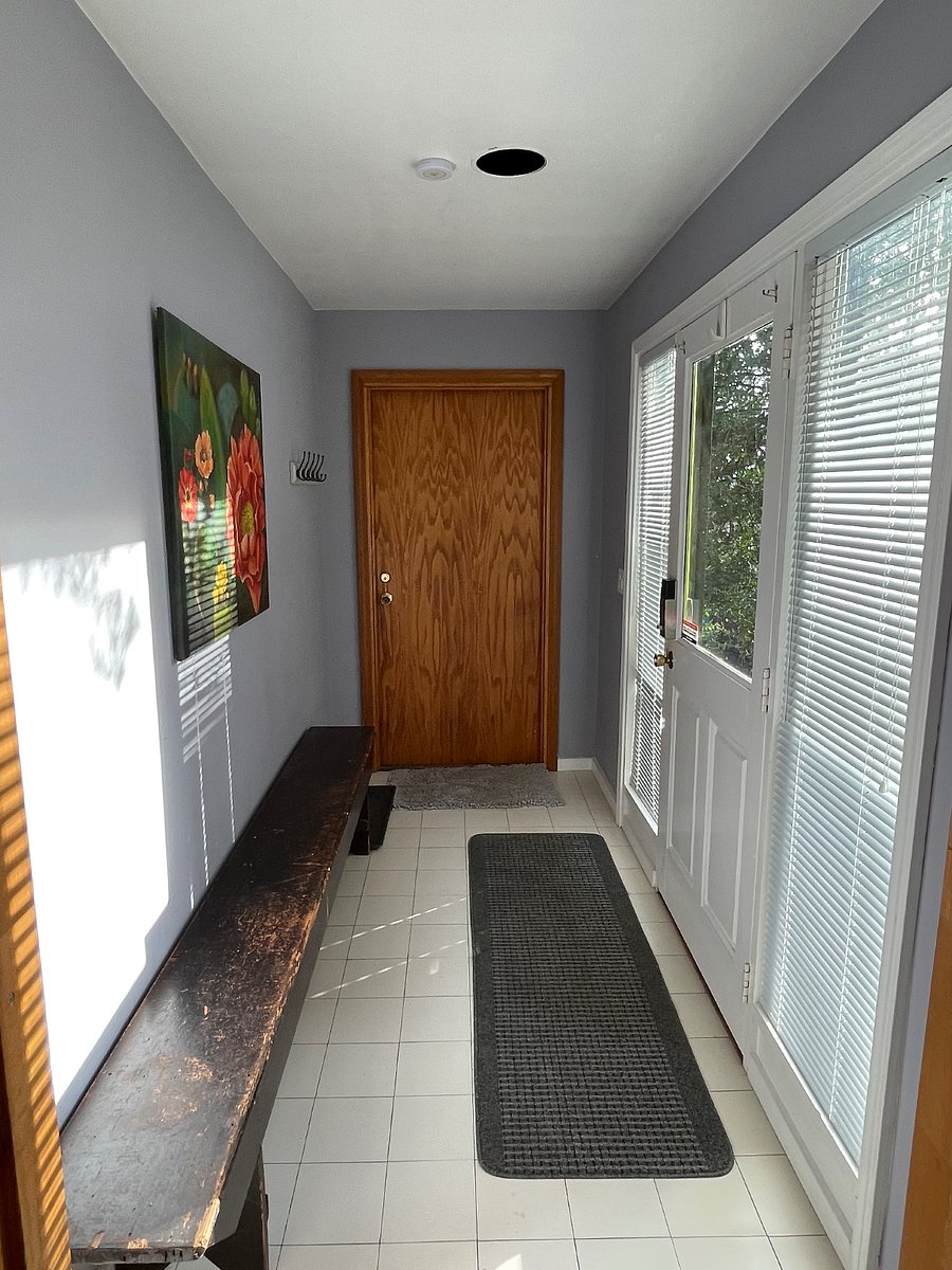 Furnished Finder property 621898_1 photo 3