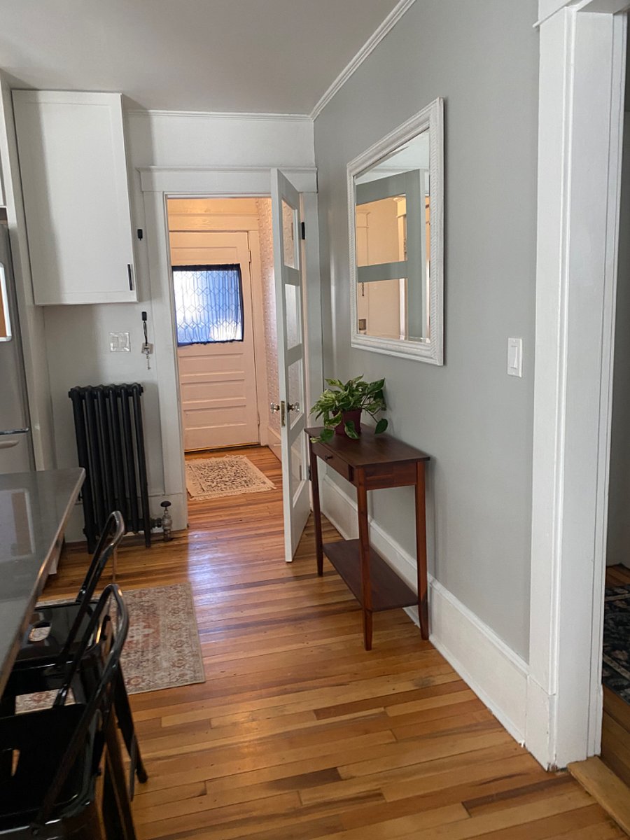 Furnished Finder property 621902_1 photo 6