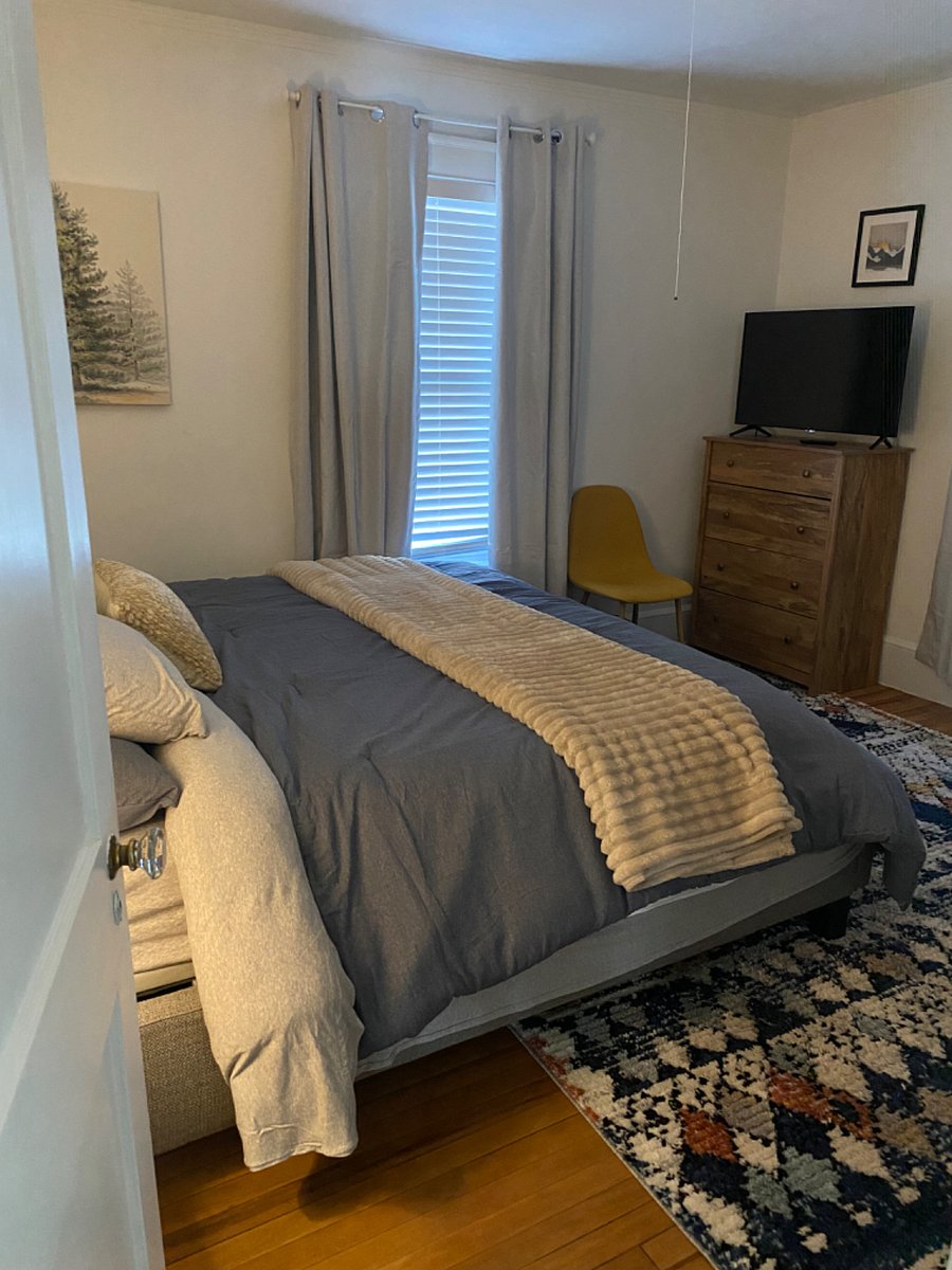 Furnished Finder property 621902_1 photo 15
