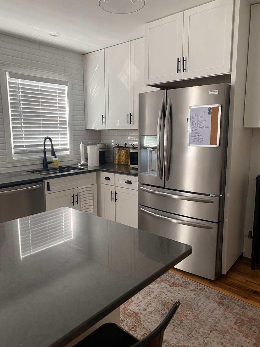 Furnished Finder property 621902_1 photo 4