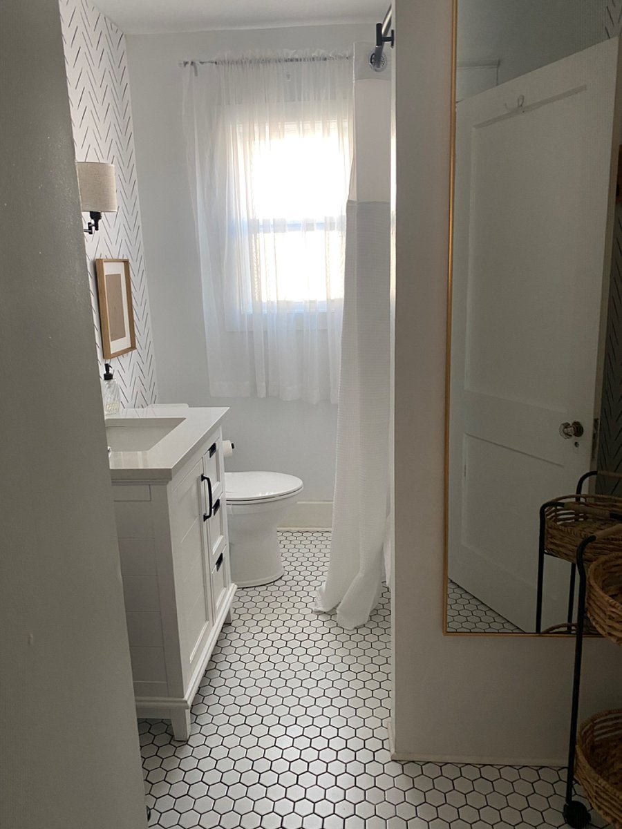 Furnished Finder property 621902_1 photo 13