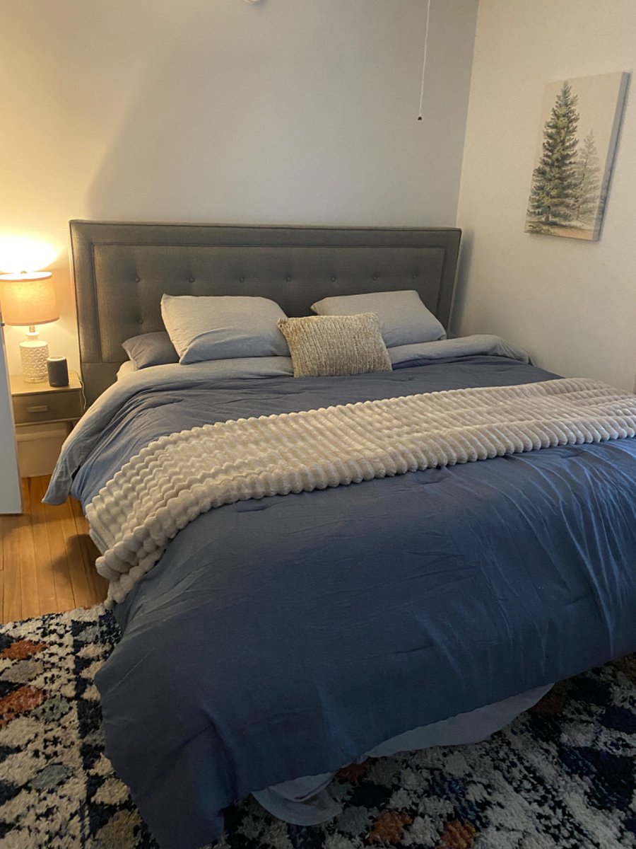 Furnished Finder property 621902_1 photo 16