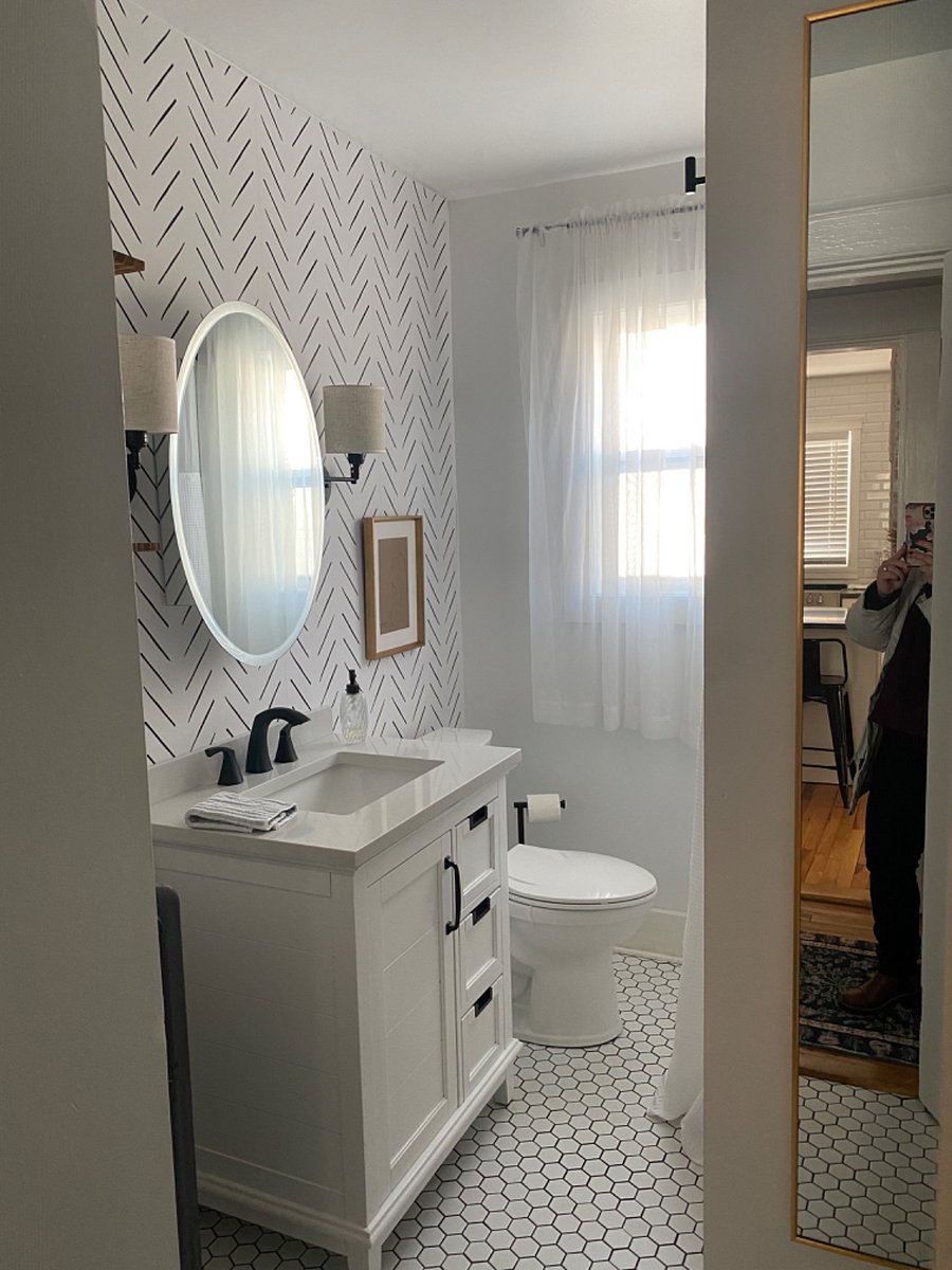 Furnished Finder property 621902_1 photo 14