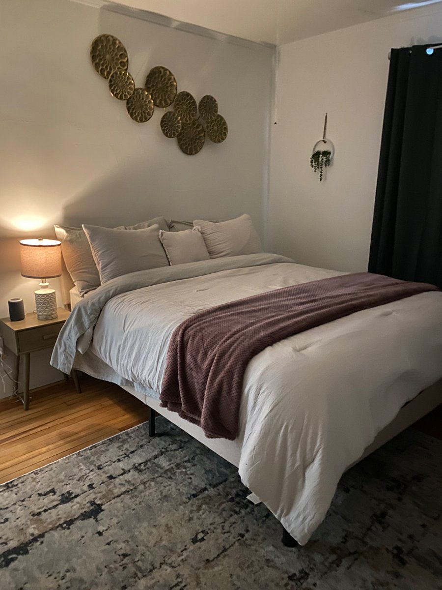 Furnished Finder property 621902_1 photo 18