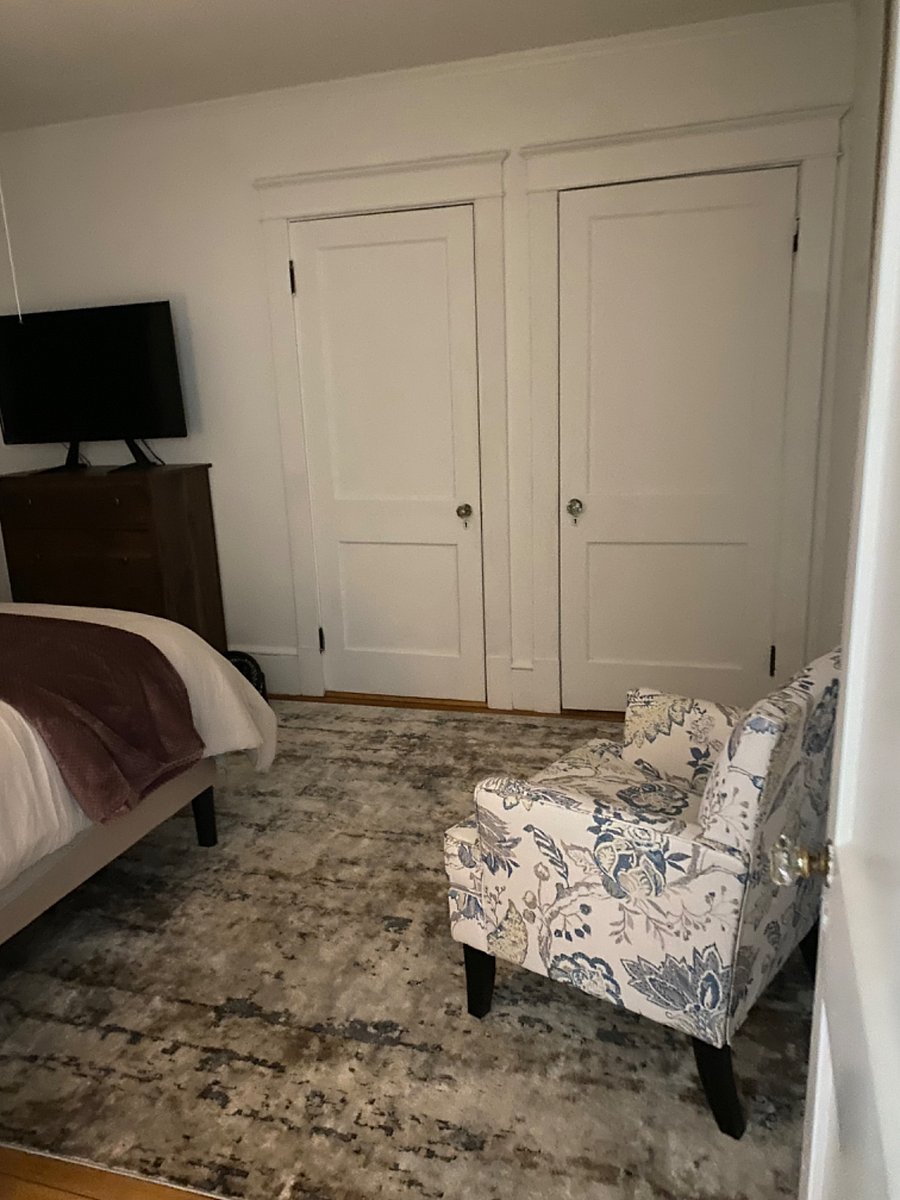 Furnished Finder property 621902_1 photo 17