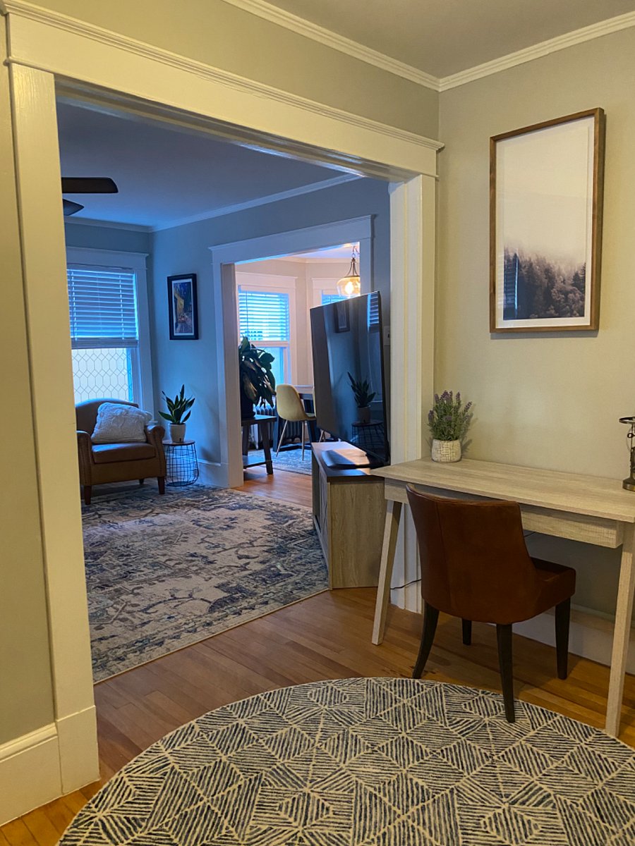 Furnished Finder property 621902_1 photo 8