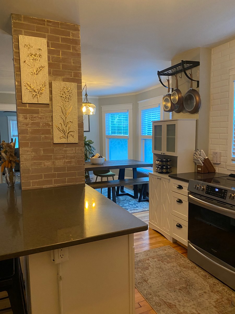 Furnished Finder property 621902_1 photo 3