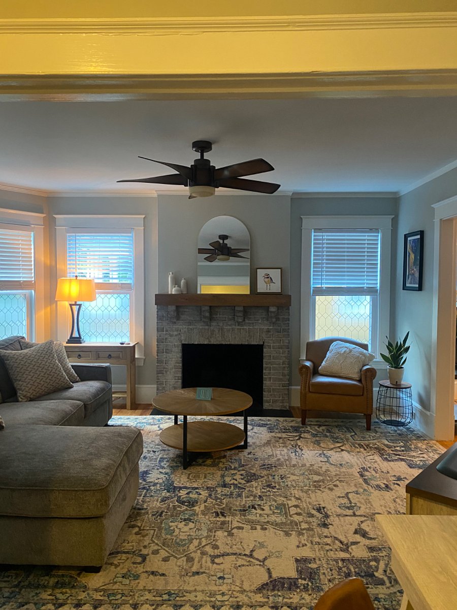 Furnished Finder property 621902_1 photo 5