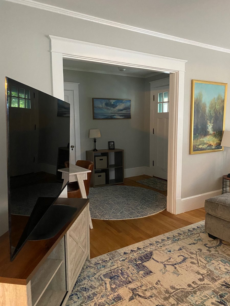 Furnished Finder property 621902_1 photo 9