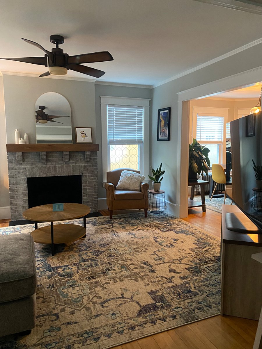 Furnished Finder property 621902_1 photo 10