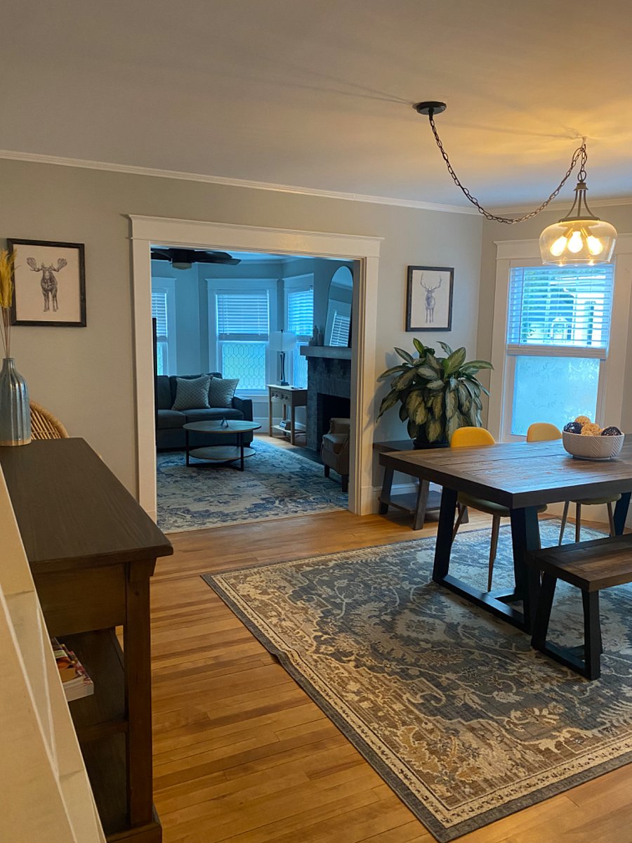 Furnished Finder property 621902_1 photo 7