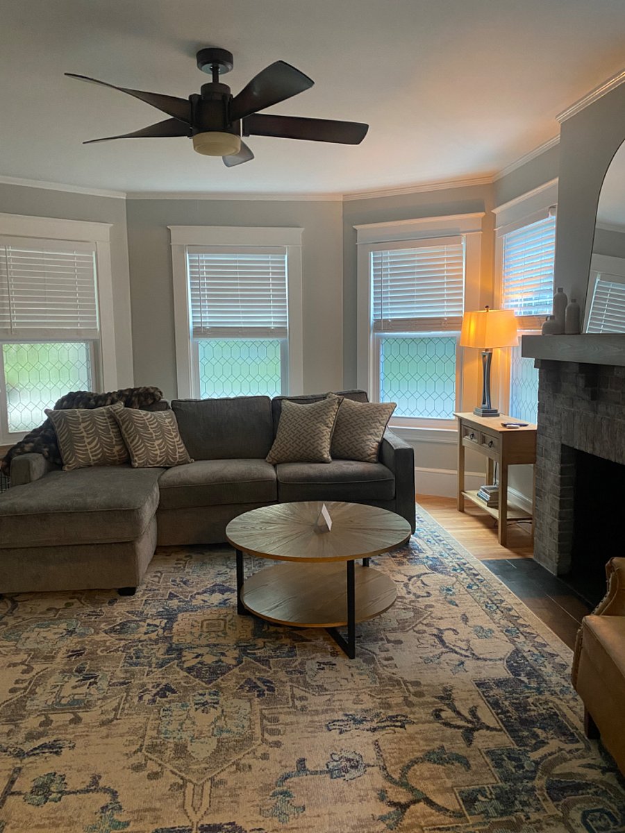 Furnished Finder property 621902_1 photo 11
