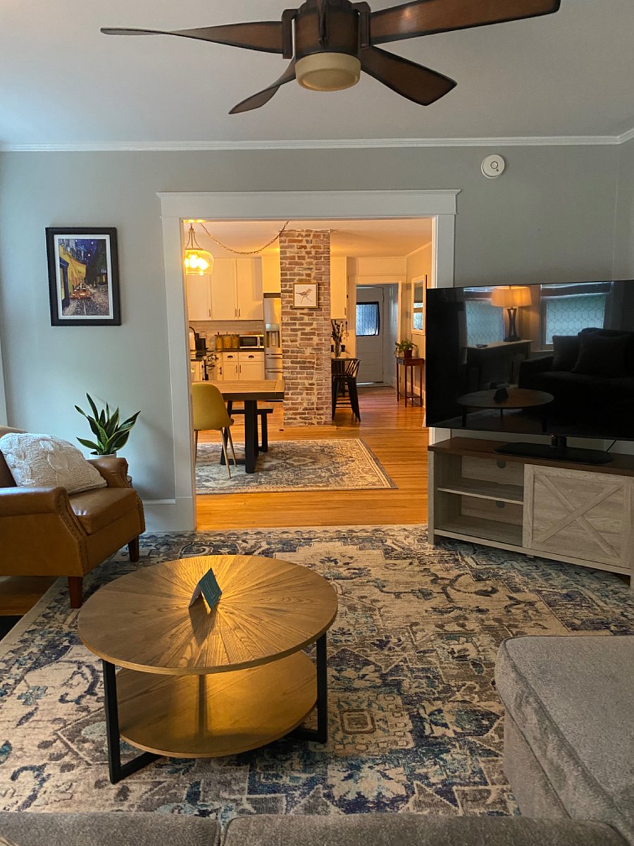 Furnished Finder property 621902_1 photo 12