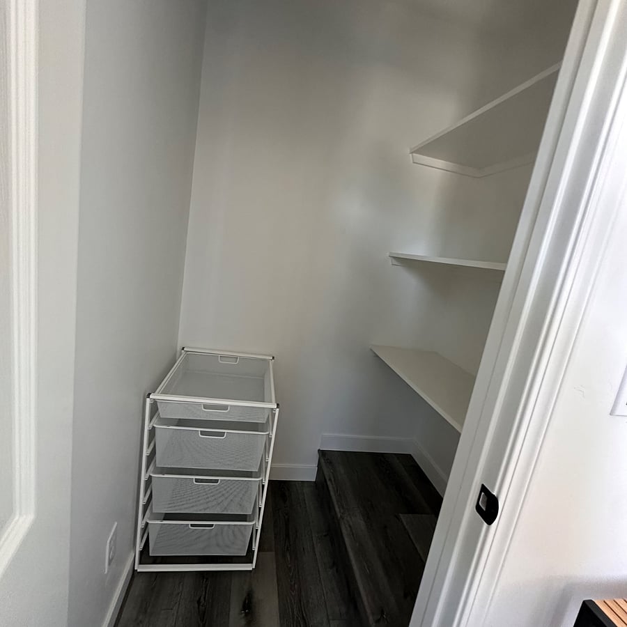 Furnished Finder property 621909_1 photo 15